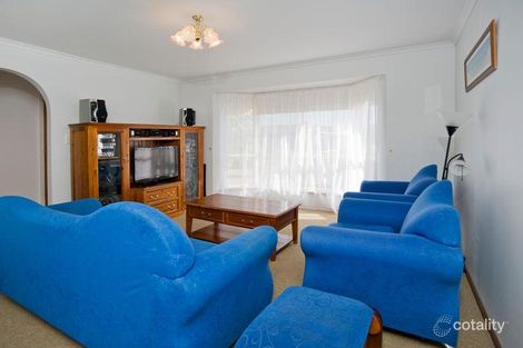 Property photo of 75 Jacaranda Drive Craigmore SA 5114