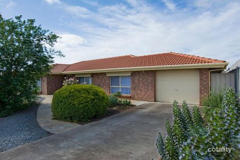 Property photo of 75 Jacaranda Drive Craigmore SA 5114