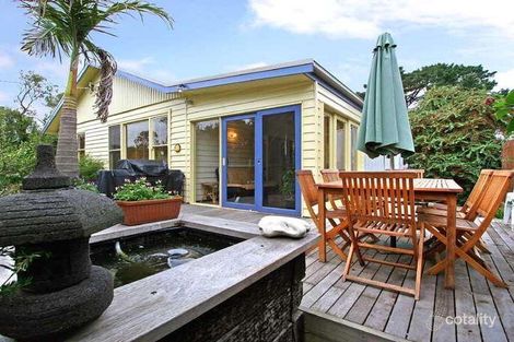 7 Richardson St, Rye, VIC 3941