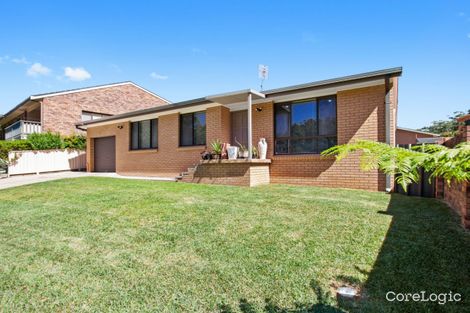 Property photo of 5 Croft Avenue Ulladulla NSW 2539