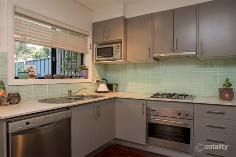 Property photo of 12/15-23A Knight Street Erskineville NSW 2043