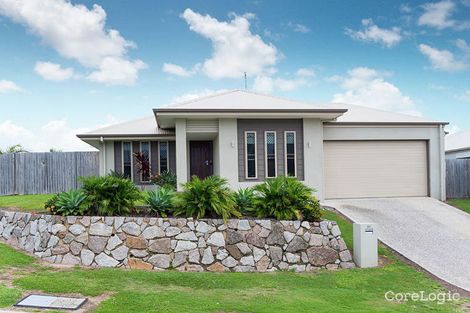 Property photo of 54 Ridges Boulevard Peregian Springs QLD 4573