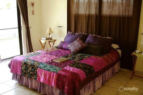 Property photo of 7 Batcho Place Rosebery NT 0832