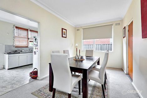 Property photo of 20 Morgan Place Strathfield NSW 2135