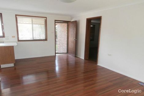 Property photo of 26 Allison Avenue Nowra NSW 2541