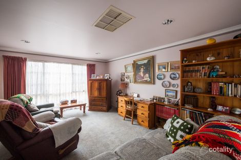 Property photo of 2/9 Irvine Crescent Brunswick West VIC 3055