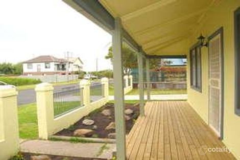 Property photo of 7 Merchant Street Hexham NSW 2322