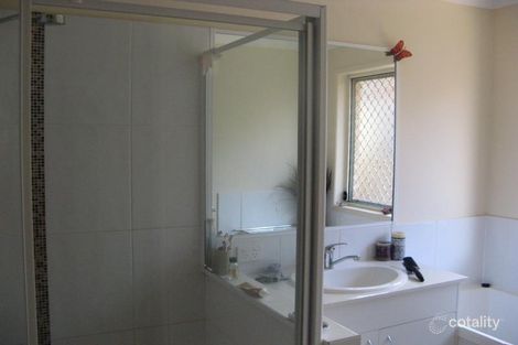 Property photo of 19 Windermere Street Raceview QLD 4305