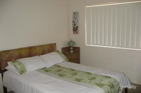 Property photo of 19 Windermere Street Raceview QLD 4305