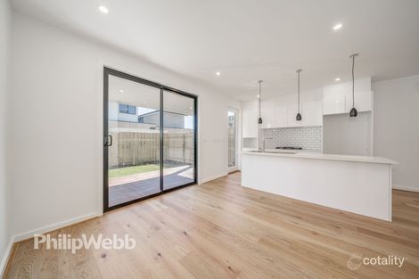Property photo of 3/99 Mt Dandenong Road Ringwood East VIC 3135
