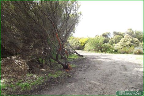 Property photo of 31 Marina Crescent Nepean Bay SA 5223