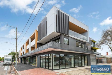 110/88 Hudsons Rd, Spotswood, VIC 3015