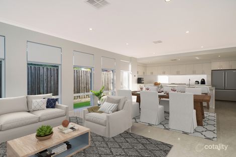 155 Princess Rd, Nedlands, WA 6009