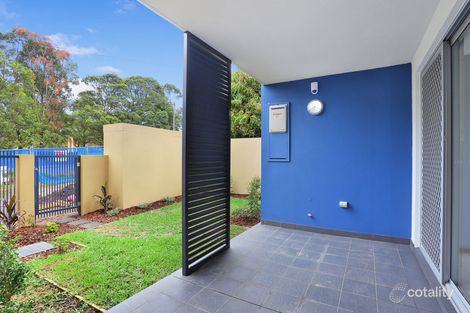 18/18 Macarthur St, Parramatta, NSW 2150