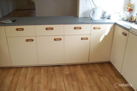 Property photo of 9 Elgin Street Baddaginnie VIC 3670