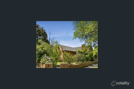 6 Wild Cherry Rd, Ormond, VIC 3204