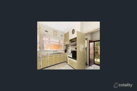 Property photo of 6 Wild Cherry Road Ormond VIC 3204