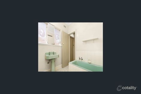 Property photo of 6 Wild Cherry Road Ormond VIC 3204