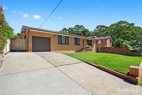 Property photo of 5 Croft Avenue Ulladulla NSW 2539