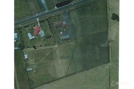 Property photo of 11 Deep Creek Road Wynyard TAS 7325
