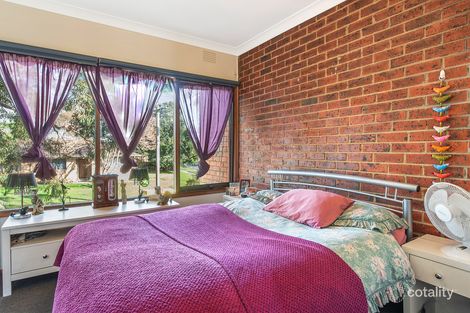 Property photo of 3/39 Cool Store Road Hastings VIC 3915