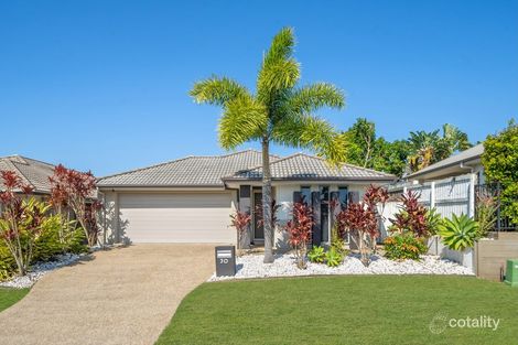 20 Wolfe St, North Lakes, QLD 4509
