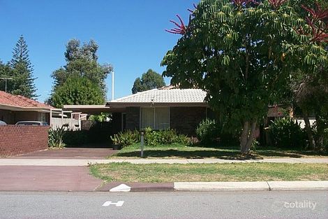 80 Knutsford Ave, Rivervale, WA 6103