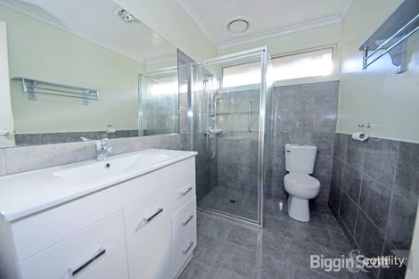 Property photo of 135 Weeden Drive Vermont South VIC 3133