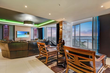 Property photo of 1903/110 Marine Parade Coolangatta QLD 4225