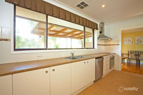 Property photo of 6 Parkview Place Westleigh NSW 2120