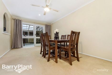 Property photo of 23 Novara Parade St Albans VIC 3021