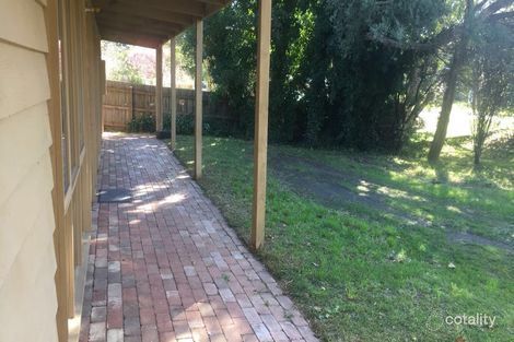 Property photo of 75 Brights Drive Rye VIC 3941