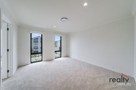 Property photo of 80 Annanvale Circuit Mount Annan NSW 2567
