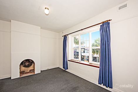 Property photo of 145 Acland Street St Kilda VIC 3182