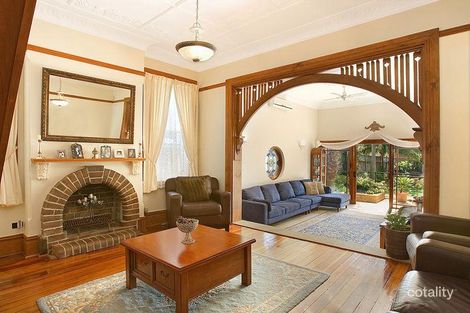 Property photo of 20 Anglo Square Carlton NSW 2218