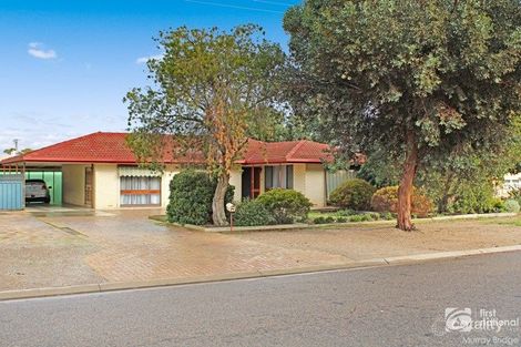 51 Janice St, Murray Bridge, SA 5253