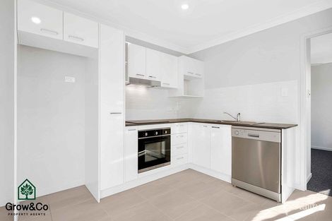 Property photo of 93B Hilary Street Morayfield QLD 4506
