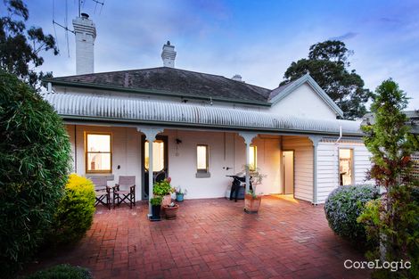 Property photo of 6 Reckleben Street Castlemaine VIC 3450