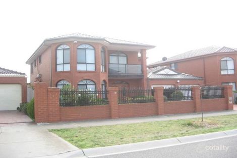 75 Hennessy Way, Dandenong North, VIC 3175