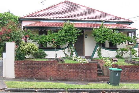 73 Renwick St, Marrickville, NSW 2204