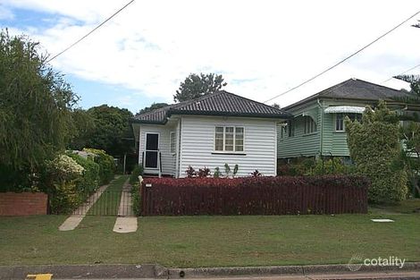 Property photo of 3 Moreton Avenue Redcliffe QLD 4020