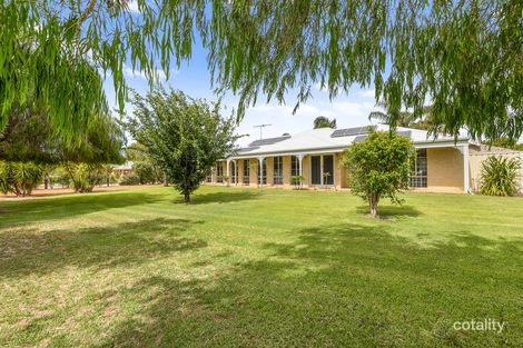 Property photo of 30 Payne Street Muchea WA 6501