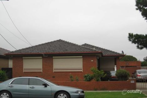 177 Duke St, Sunshine North, VIC 3020