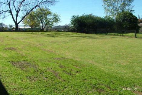 12a Bridge St, Picton, NSW 2571