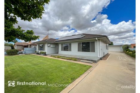 17 Lewry St, Kyabram, VIC 3620