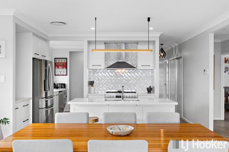 Property photo of 13 Leven Street Thornlands QLD 4164