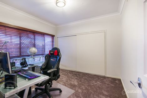 Property photo of 4 Aqua Court Wakerley QLD 4154