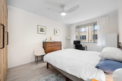 Property photo of 13/10 View Street Marrickville NSW 2204