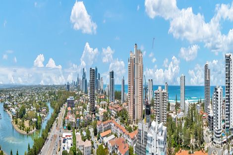Property photo of 102/2729-2733 Gold Coast Highway Broadbeach QLD 4218