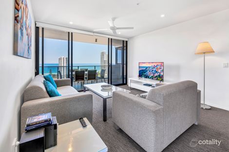 Property photo of 102/2729-2733 Gold Coast Highway Broadbeach QLD 4218